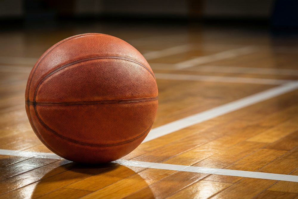 NBA常规赛今日焦点战报